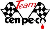 TeamCenPeCo