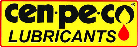 CenPeCo Logo